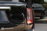 Thumbnail of 2021 Black Diamond Rolls-Royce Cullinan