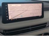 Thumbnail of 2026 Dat INFINITI QX60