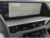 Thumbnail of 2026 Anthracite Gray INFINITI QX80