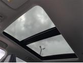 Thumbnail of 2026 Anthracite Gray INFINITI QX80