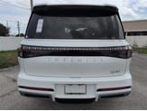 Thumbnail of 2026 Anthracite Gray INFINITI QX80