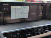 Thumbnail of 2026 Qbe INFINITI QX80