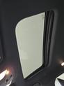 Thumbnail of 2025 Black Obsidian INFINITI QX55