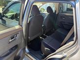 Thumbnail of 2023 Grey Nissan Rogue