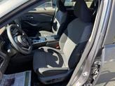 Thumbnail of 2023 Grey Nissan Rogue