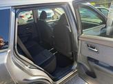 Thumbnail of 2023 Grey Nissan Rogue