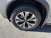 Thumbnail of 2023 Grey Nissan Rogue