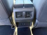 Thumbnail of 2023 Grey Nissan Rogue