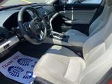 Thumbnail of 2018 Burgundy Honda Accord