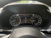 Thumbnail of 2022 Grey Nissan Sentra