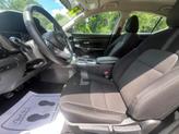 Thumbnail of 2022 Grey Nissan Sentra