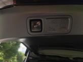 Thumbnail of 2019 Black Ford Expedition Max