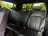 Thumbnail of 2019 Black Ford Expedition Max