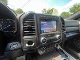 Thumbnail of 2019 Black Ford Expedition Max