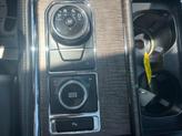 Thumbnail of 2019 Black Ford Expedition Max