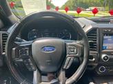 Thumbnail of 2019 Black Ford Expedition Max