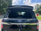 Thumbnail of 2019 Black Ford Expedition Max