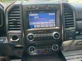 Thumbnail of 2019 Black Ford Expedition Max