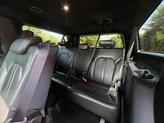 Thumbnail of 2019 Black Ford Expedition Max