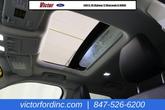 Thumbnail of 2024 Oxford White Ford Bronco Sport