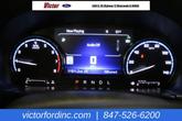 Thumbnail of 2024 Oxford White Ford Bronco Sport