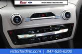 Thumbnail of 2023 Carbonized Gray Metallic Ford Explorer