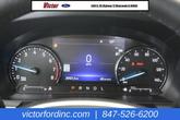 Thumbnail of 2023 Carbonized Gray Metallic Ford Explorer