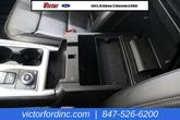 Thumbnail of 2023 Carbonized Gray Metallic Ford Explorer