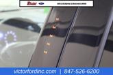 Thumbnail of 2023 Carbonized Gray Metallic Ford Explorer