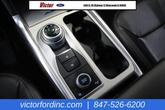 Thumbnail of 2023 Carbonized Gray Metallic Ford Explorer