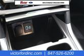 Thumbnail of 2023 Carbonized Gray Metallic Ford Explorer