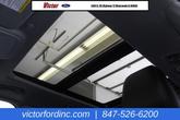 Thumbnail of 2023 Carbonized Gray Metallic Ford Explorer