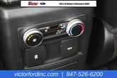 Thumbnail of 2023 Carbonized Gray Metallic Ford Explorer