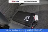 Thumbnail of 2018 Bright Silver Metallic Clearcoat RAM 1500
