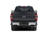 Thumbnail of 2025 Glacier Gray Metallic Tri-Coat Ford F-250