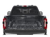Thumbnail of 2025 Glacier Gray Metallic Tri-Coat Ford F-250