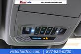 Thumbnail of 2023 Iconic Silver Metallic Ford Explorer