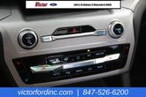 Thumbnail of 2023 Iconic Silver Metallic Ford Explorer
