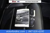 Thumbnail of 2023 Iconic Silver Metallic Ford Explorer