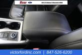 Thumbnail of 2023 Iconic Silver Metallic Ford Explorer