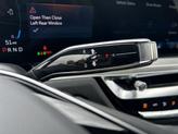 Thumbnail of 2025 Stellar Black Metallic Cadillac LYRIQ