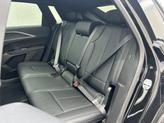 Thumbnail of 2025 Stellar Black Metallic Cadillac LYRIQ