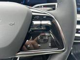 Thumbnail of 2025 Stellar Black Metallic Cadillac LYRIQ