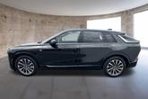 Thumbnail of 2025 Stellar Black Metallic Cadillac LYRIQ