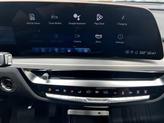 Thumbnail of 2025 Stellar Black Metallic Cadillac LYRIQ