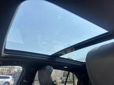 Thumbnail of 2019 Twilight Blue Metallic Cadillac XT4