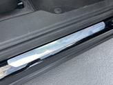 Thumbnail of 2024 Stellar Black Metallic Cadillac XT4