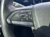 Thumbnail of 2024 Stellar Black Metallic Cadillac XT4