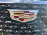 Thumbnail of 2024 Stellar Black Metallic Cadillac XT4