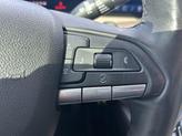 Thumbnail of 2024 Stellar Black Metallic Cadillac XT4